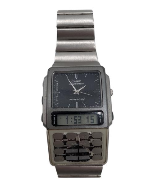 CASIO（カシオ）CASIO (カシオ) デジタルウォッチの古着・服飾アイテム