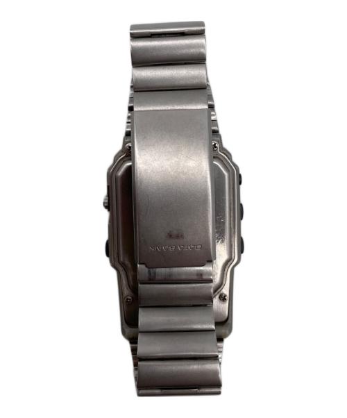 CASIO（カシオ）CASIO (カシオ) デジタルウォッチの古着・服飾アイテム