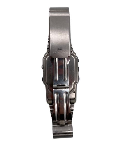 CASIO（カシオ）CASIO (カシオ) デジタルウォッチの古着・服飾アイテム