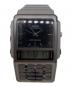 CASIO（カシオ）の古着「デジタルウォッチ」