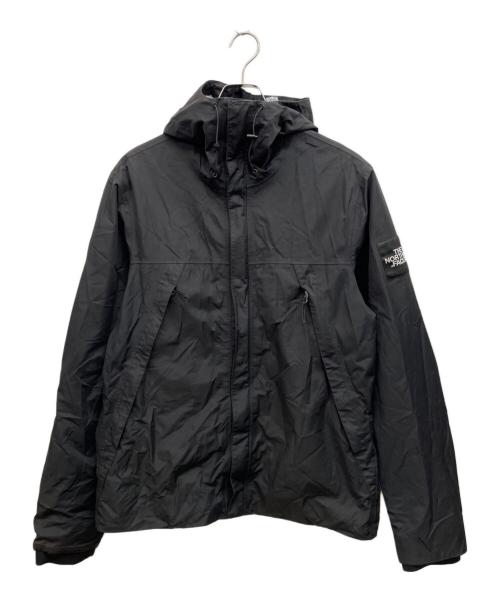 THE NORTH FACE（ザ ノース フェイス）THE NORTH FACE (ザ ノース フェイス) 1990 MOUNTAIN JACKET　CELEBRATES 30 YEARS ブラック サイズ:Lの古着・服飾アイテム