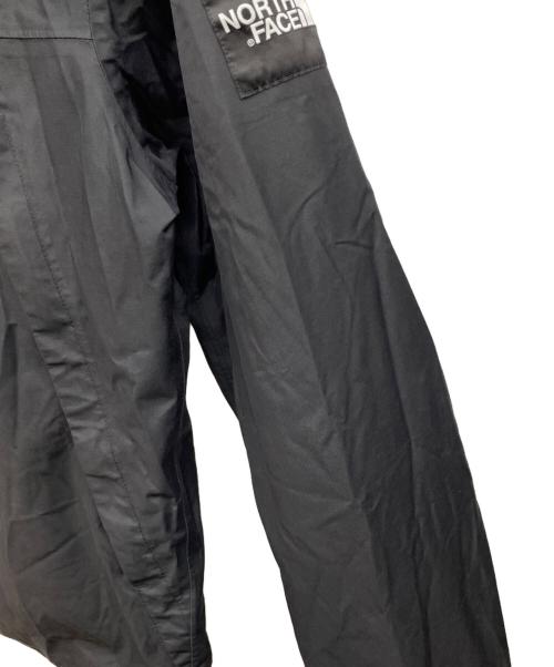 THE NORTH FACE（ザ ノース フェイス）THE NORTH FACE (ザ ノース フェイス) 1990 MOUNTAIN JACKET　CELEBRATES 30 YEARS ブラック サイズ:Lの古着・服飾アイテム