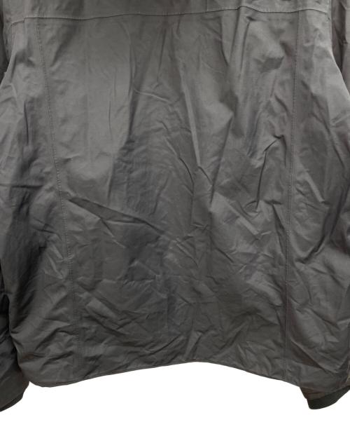 THE NORTH FACE（ザ ノース フェイス）THE NORTH FACE (ザ ノース フェイス) 1990 MOUNTAIN JACKET　CELEBRATES 30 YEARS ブラック サイズ:Lの古着・服飾アイテム