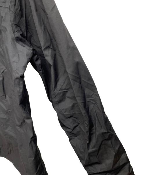 THE NORTH FACE（ザ ノース フェイス）THE NORTH FACE (ザ ノース フェイス) 1990 MOUNTAIN JACKET　CELEBRATES 30 YEARS ブラック サイズ:Lの古着・服飾アイテム
