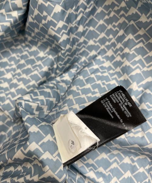 THE NORTH FACE（ザ ノース フェイス）THE NORTH FACE (ザ ノース フェイス) 1990 MOUNTAIN JACKET　CELEBRATES 30 YEARS ブラック サイズ:Lの古着・服飾アイテム
