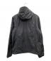 THE NORTH FACE (ザ ノース フェイス) 1990 MOUNTAIN JACKET　CELEBRATES 30 YEARS ブラック サイズ:L：9000円