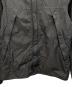 中古・古着 THE NORTH FACE (ザ ノース フェイス) 1990 MOUNTAIN JACKET　CELEBRATES 30 YEARS ブラック サイズ:L：9000円