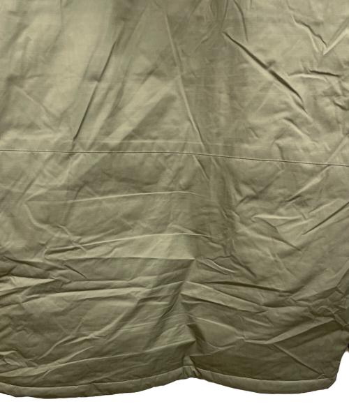 Columbia（コロンビア）Columbia (コロンビア) オークハーバーインシュレイテッドジャケット グリーン サイズ:Lの古着・服飾アイテム