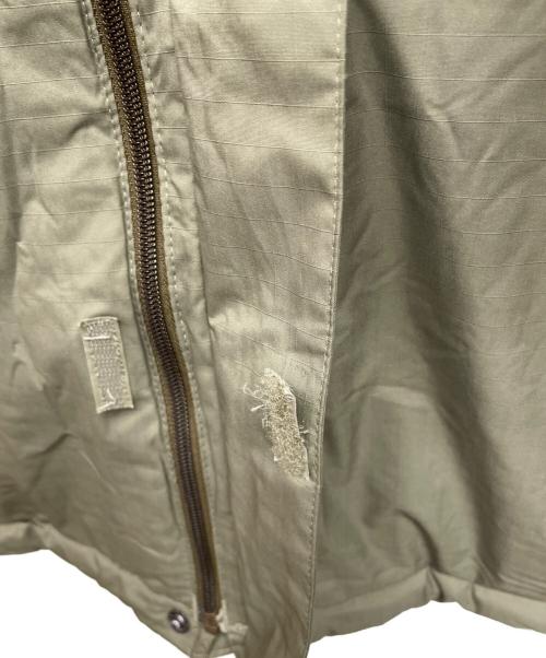 Columbia（コロンビア）Columbia (コロンビア) オークハーバーインシュレイテッドジャケット グリーン サイズ:Lの古着・服飾アイテム