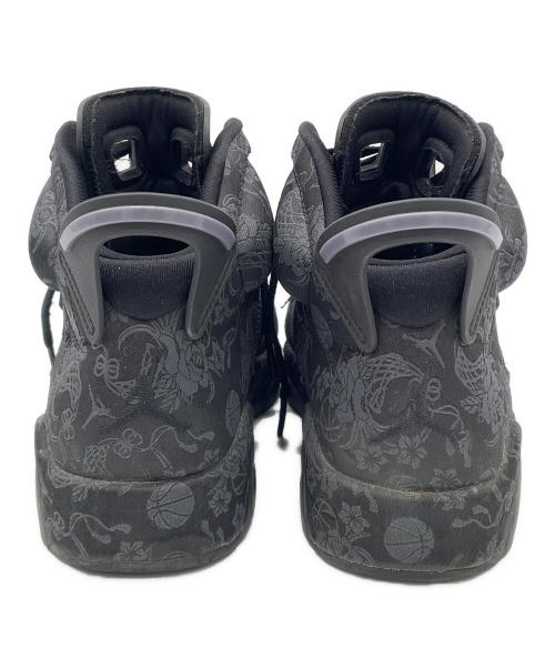 NIKE（ナイキ）NIKE (ナイキ) AIR JORDAN 6 