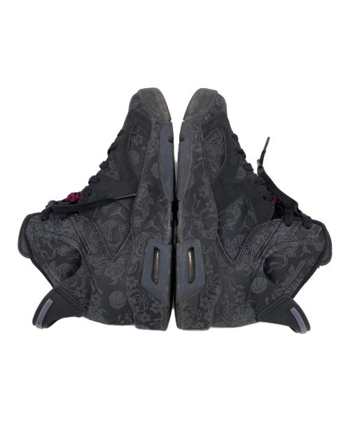 NIKE（ナイキ）NIKE (ナイキ) AIR JORDAN 6 