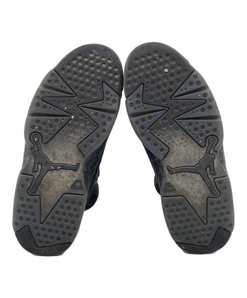 NIKE（ナイキ）NIKE (ナイキ) AIR JORDAN 6 