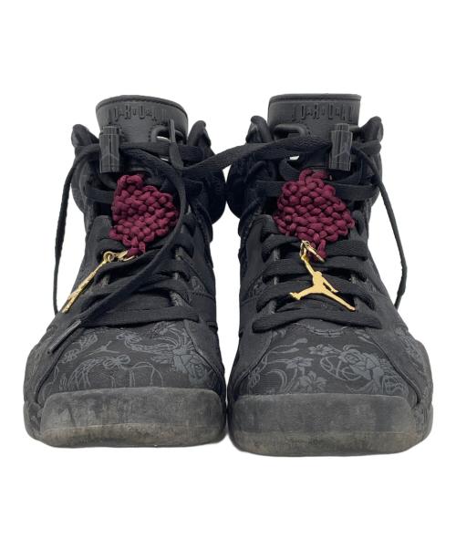 NIKE（ナイキ）NIKE (ナイキ) AIR JORDAN 6 