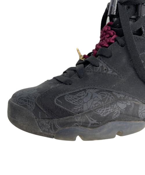 NIKE（ナイキ）NIKE (ナイキ) AIR JORDAN 6 