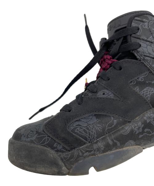 NIKE（ナイキ）NIKE (ナイキ) AIR JORDAN 6 
