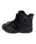 NIKE (ナイキ) AIR JORDAN 6 