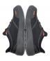 中古・古着 SKECHERS (スケッチャーズ) 安全靴 ブラック×ピンク サイズ:26.5cm 未使用品：8000円