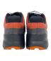 SALOMONの古着・服飾アイテム：10000円