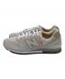 NEW BALANCE (ニューバランス) CM996BI ライトグレー サイズ:27.5㎝：7000円