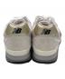 NEW BALANCEの古着・服飾アイテム：7000円