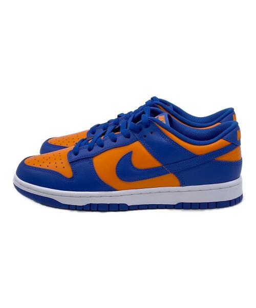 NIKE（ナイキ）NIKE (ナイキ) DUNK LOW RETRO 