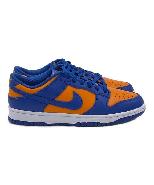NIKE（ナイキ）NIKE (ナイキ) DUNK LOW RETRO 