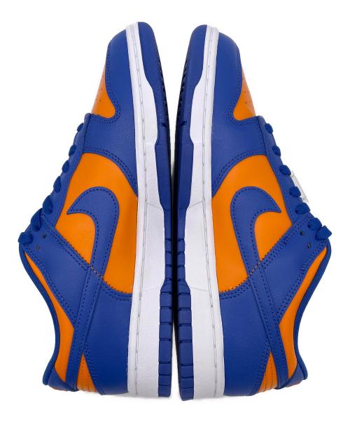NIKE（ナイキ）NIKE (ナイキ) DUNK LOW RETRO 