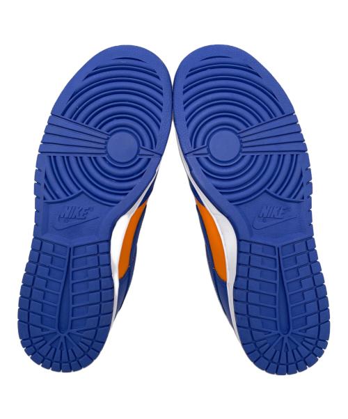 NIKE（ナイキ）NIKE (ナイキ) DUNK LOW RETRO 