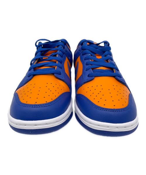 NIKE（ナイキ）NIKE (ナイキ) DUNK LOW RETRO 