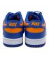 NIKEの古着・服飾アイテム：9000円