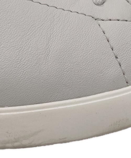 COLE HAAN（コールハーン）COLE HAAN (コールハーン) GRAND CROSSCOURT Ⅱ ライトグレー サイズ:9Mの古着・服飾アイテム