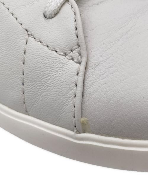 COLE HAAN（コールハーン）COLE HAAN (コールハーン) GRAND CROSSCOURT Ⅱ ライトグレー サイズ:9Mの古着・服飾アイテム