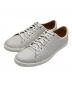COLE HAAN（コールハーン）の古着「GRAND CROSSCOURT Ⅱ」｜ライトグレー