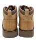 Timberlandの古着・服飾アイテム：8000円