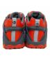 MERRELLの古着・服飾アイテム：8000円