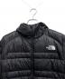 THE NORTH FACEの古着・服飾アイテム：20000円