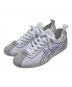 Onitsuka Tiger（オニツカタイガー）の古着「SCLAW」｜ホワイト