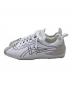Onitsuka Tiger (オニツカタイガー) SCLAW ホワイト サイズ:26㎝：14000円