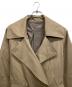 foufouの古着・服飾アイテム：8000円