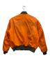 G.V.G.Vの古着・服飾アイテム：9000円