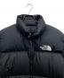 THE NORTH FACEの古着・服飾アイテム：15000円