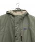 Patagoniaの古着・服飾アイテム：8000円