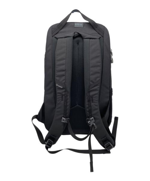 GREGORY（グレゴリー）GREGORY (グレゴリー) バックパック ブラックの古着・服飾アイテム