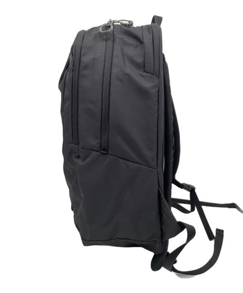 GREGORY（グレゴリー）GREGORY (グレゴリー) バックパック ブラックの古着・服飾アイテム