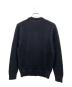POLO RALPH LAUREN (ポロ・ラルフローレン) Polo ベア セーター ブラック サイズ:XS：37000円