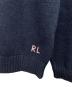 POLO RALPH LAURENの古着・服飾アイテム：38000円