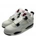 NIKE（ナイキ）の古着「AIR JORDAN 4 RETRO OG 