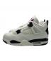 NIKE (ナイキ) AIR JORDAN 4 RETRO OG 