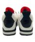 NIKEの古着・服飾アイテム：18000円