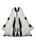 中古・古着 NIKE (ナイキ) AIR JORDAN 4 RETRO OG 